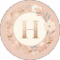 H Avatar