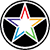 custom logoStar Building Inspections