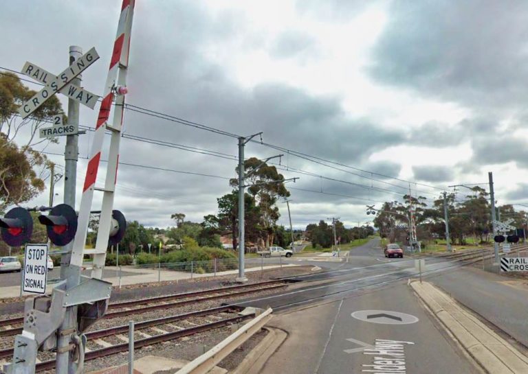 Building Inspector Diggers Rest • Star Building Inspections