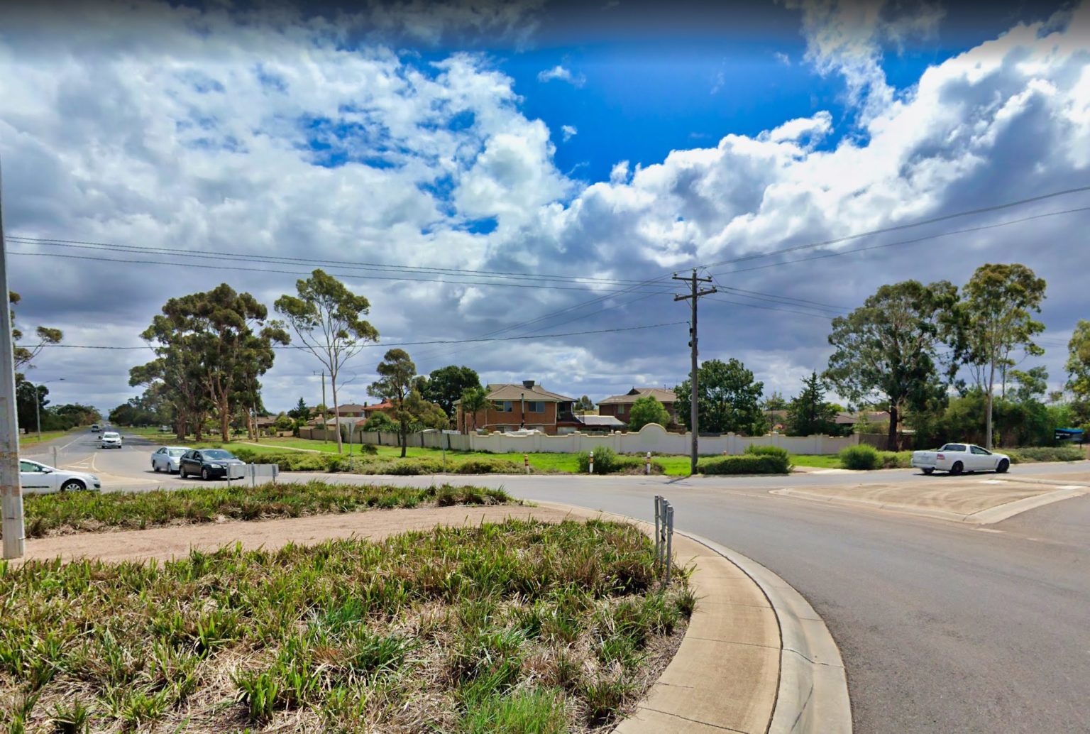 Building Inspector Melton West • Star Building Inspections