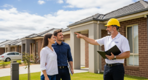 Buying in Hoppers Crossing? The Local Defect Checklist for Western Suburbs Homes — Star Building Inspections, Melbourne western suburbs