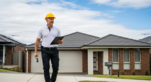 How Long Does a Building and Pest Inspection Take? — Star Building Inspections, Melbourne western suburbs