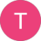 Tristan Tambourine Avatar