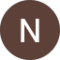 Avatar for Nish Sharif