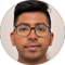 Subrato Saha Avatar